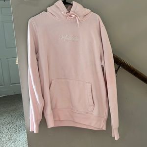 Mens Hollister hoodie